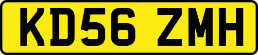 KD56ZMH