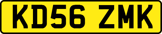 KD56ZMK