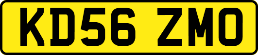 KD56ZMO