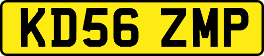 KD56ZMP