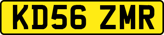 KD56ZMR