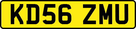 KD56ZMU