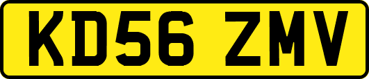KD56ZMV
