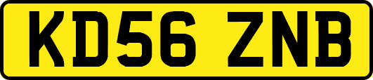 KD56ZNB