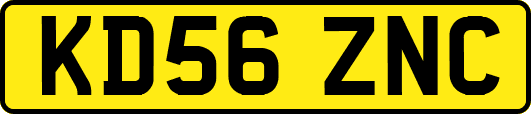 KD56ZNC