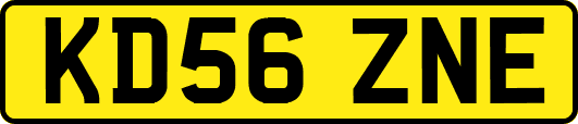 KD56ZNE