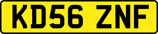 KD56ZNF
