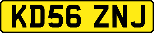 KD56ZNJ