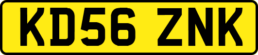 KD56ZNK