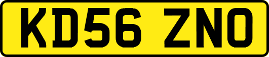 KD56ZNO