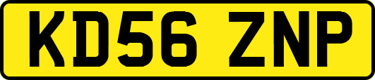 KD56ZNP