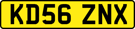 KD56ZNX