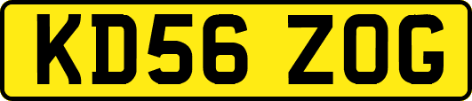 KD56ZOG