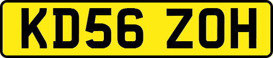 KD56ZOH
