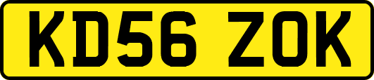 KD56ZOK