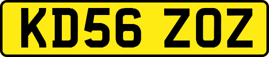 KD56ZOZ