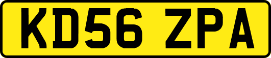 KD56ZPA