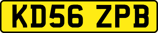 KD56ZPB