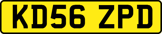 KD56ZPD