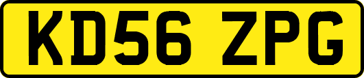 KD56ZPG