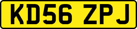 KD56ZPJ
