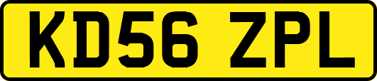 KD56ZPL