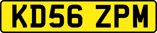 KD56ZPM