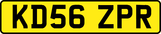 KD56ZPR