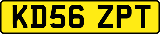 KD56ZPT