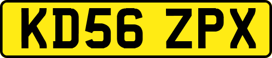 KD56ZPX