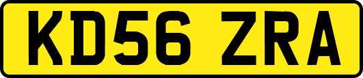 KD56ZRA