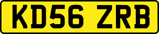 KD56ZRB