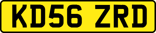 KD56ZRD