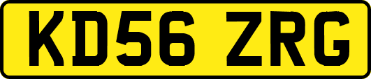KD56ZRG