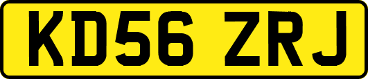 KD56ZRJ