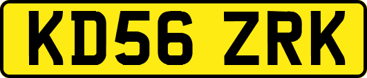 KD56ZRK