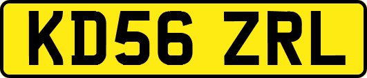 KD56ZRL