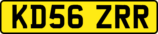 KD56ZRR
