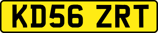 KD56ZRT