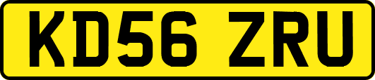 KD56ZRU