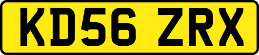 KD56ZRX