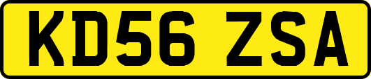 KD56ZSA