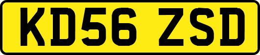 KD56ZSD