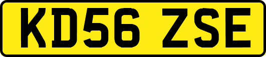 KD56ZSE