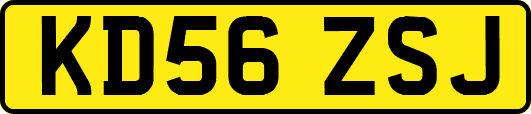 KD56ZSJ