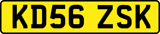 KD56ZSK