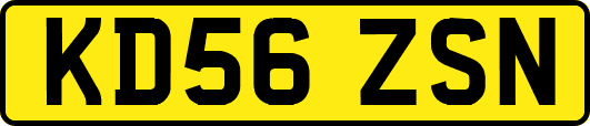 KD56ZSN