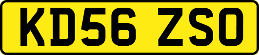 KD56ZSO