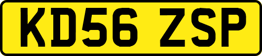 KD56ZSP