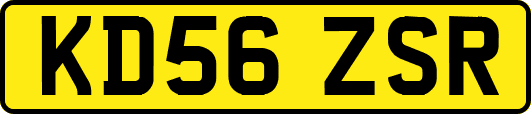 KD56ZSR